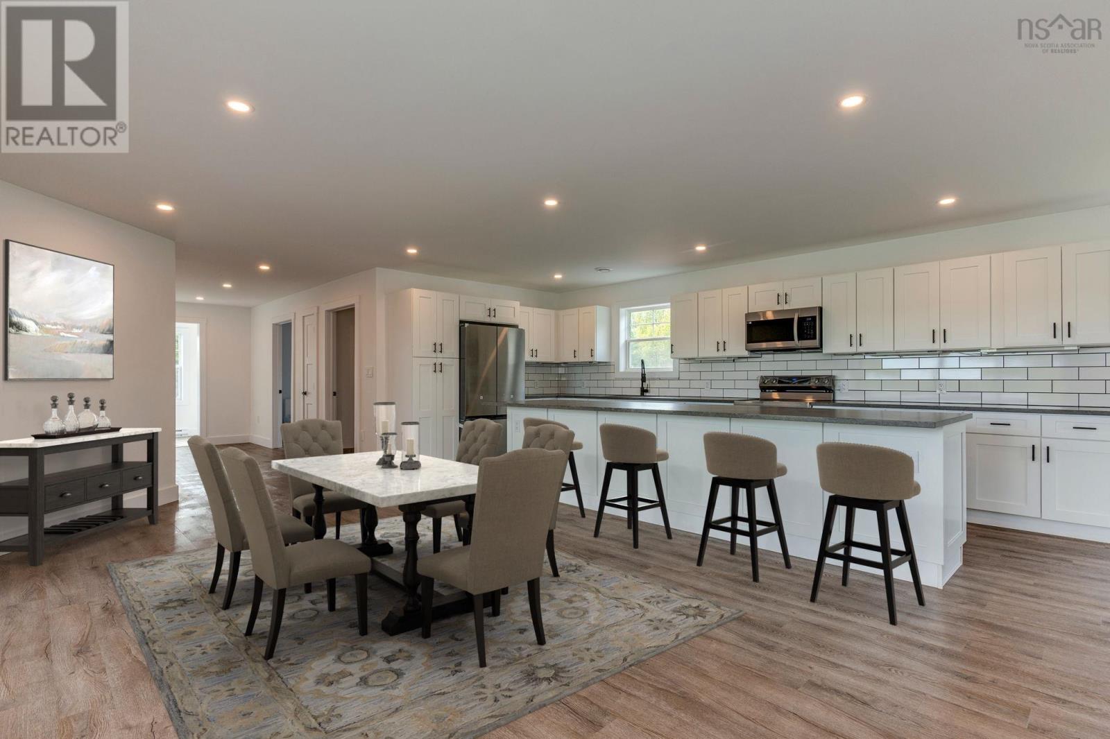 4606 Clam Harbour Road - 8