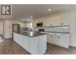 Bedroom - 4606 Clam Harbour Road, Clam Harbour, NS B0J1Y0 Photo 9