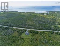 4606 Clam Harbour Road, Clam Harbour, NS B0J1Y0 Photo 44