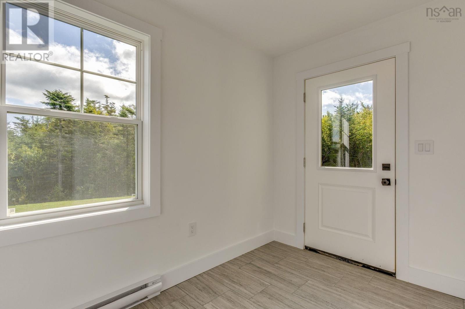 4606 Clam Harbour Road - 6