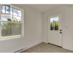 Primary Bedroom - 4606 Clam Harbour Road, Clam Harbour, NS B0J1Y0 Photo 6