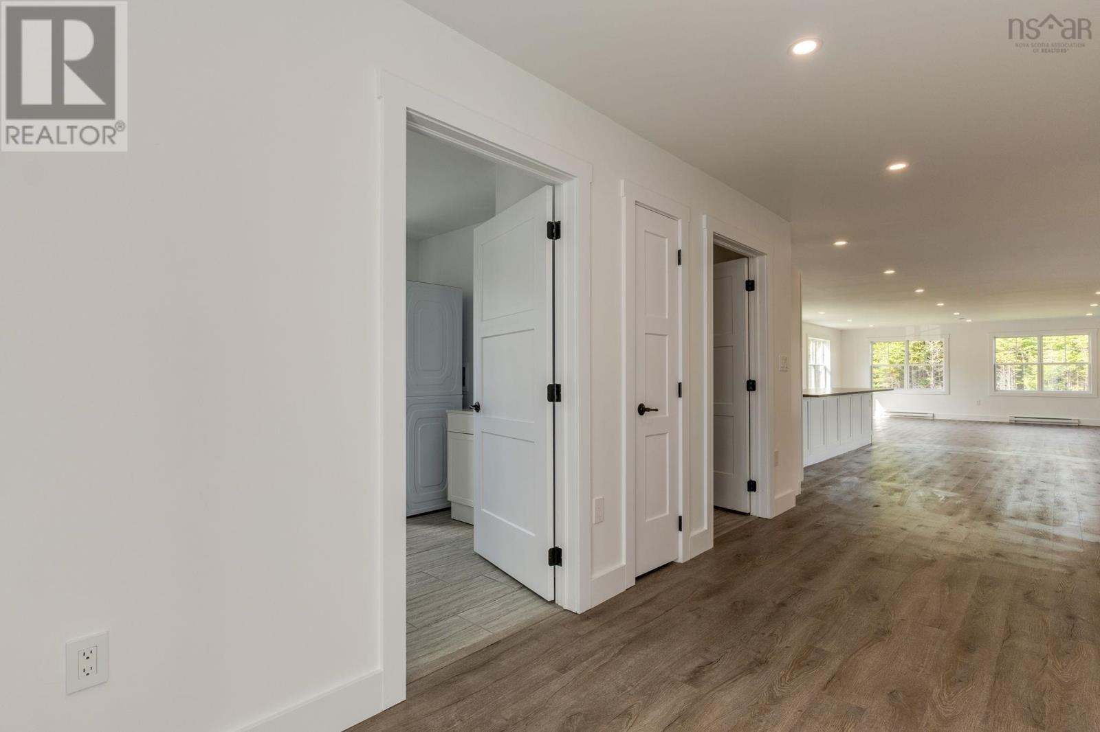 4606 Clam Harbour Road - 7