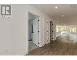 4pc Ensuite bath - 4606 Clam Harbour Road, Clam Harbour, NS B0J1Y0 Photo 7