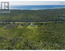 4606 Clam Harbour Road, Clam Harbour, NS B0J1Y0 Photo 43