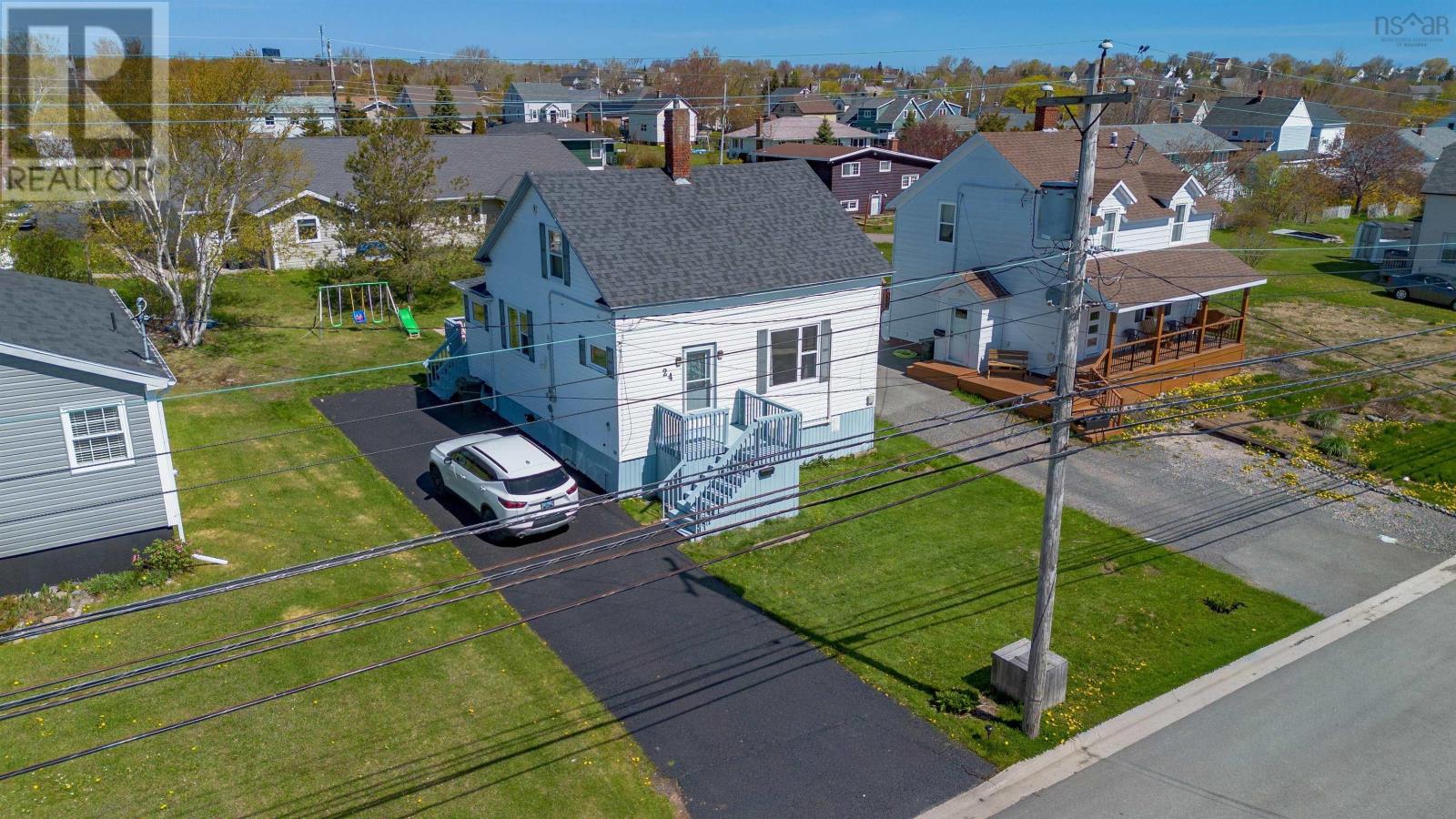 24 Highland Street B1A 2T5 Street - 13