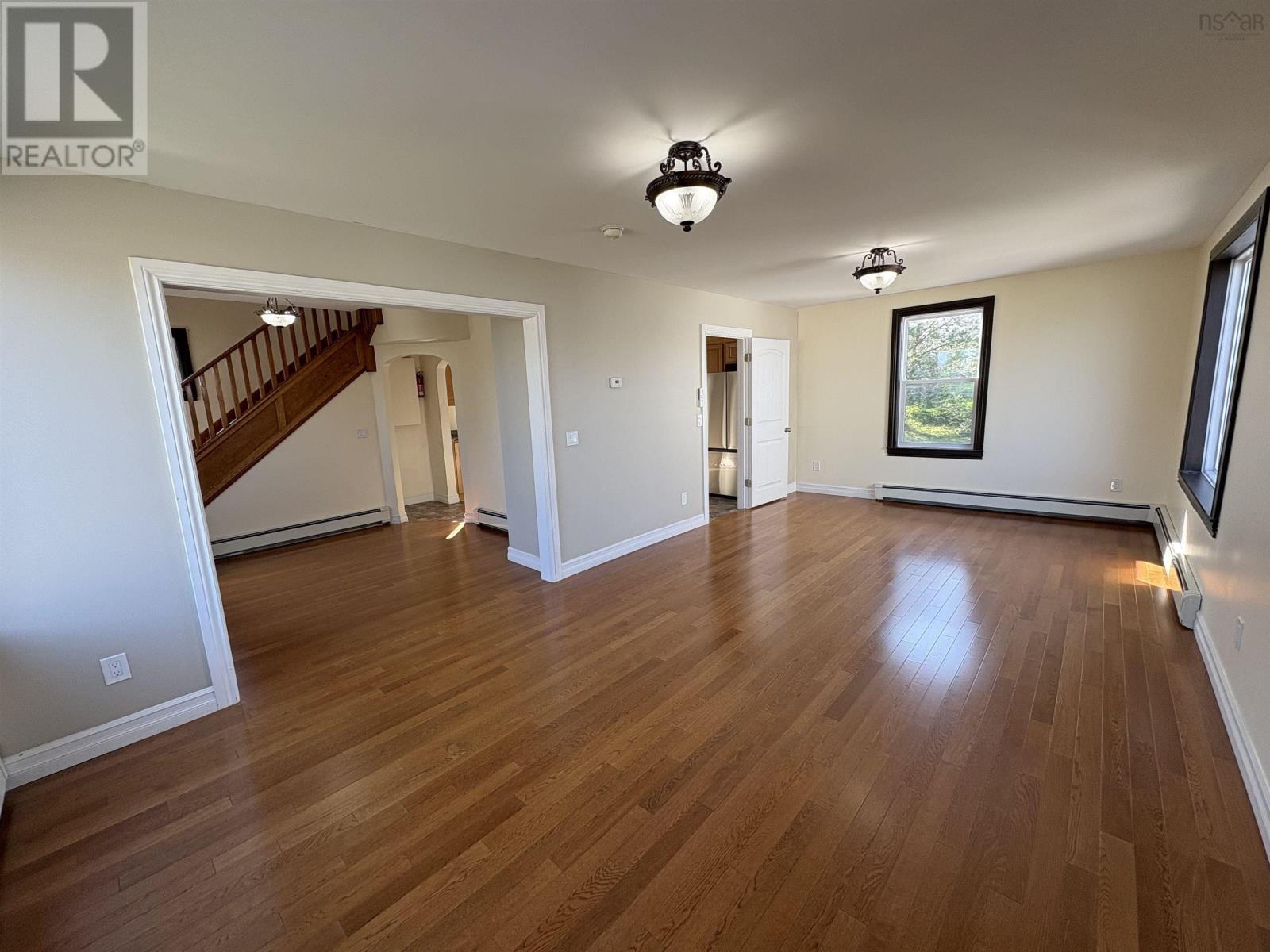 24 Highland Street B1A 2T5 Street - 6