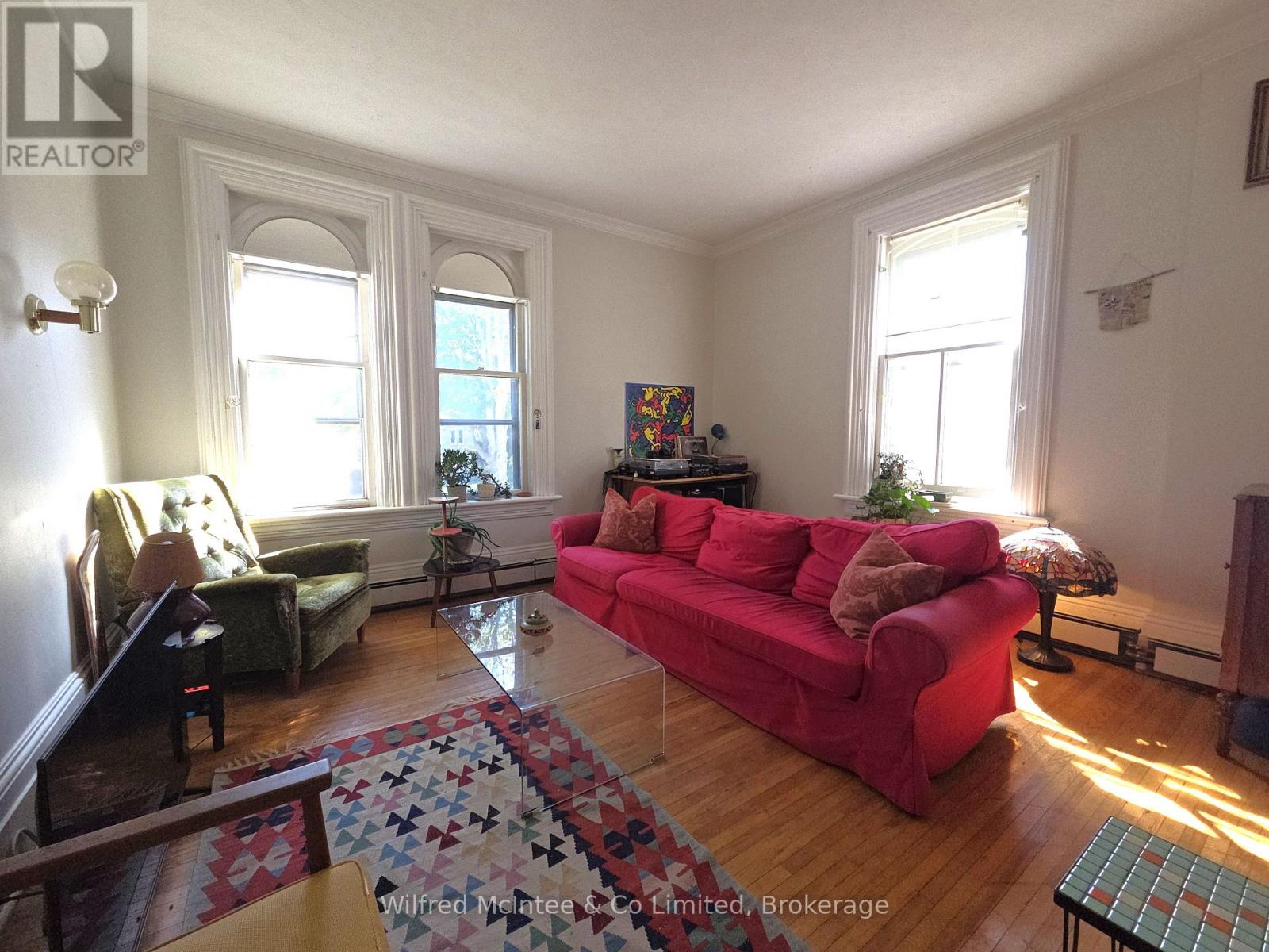 467 GREEN STREET - Image 11