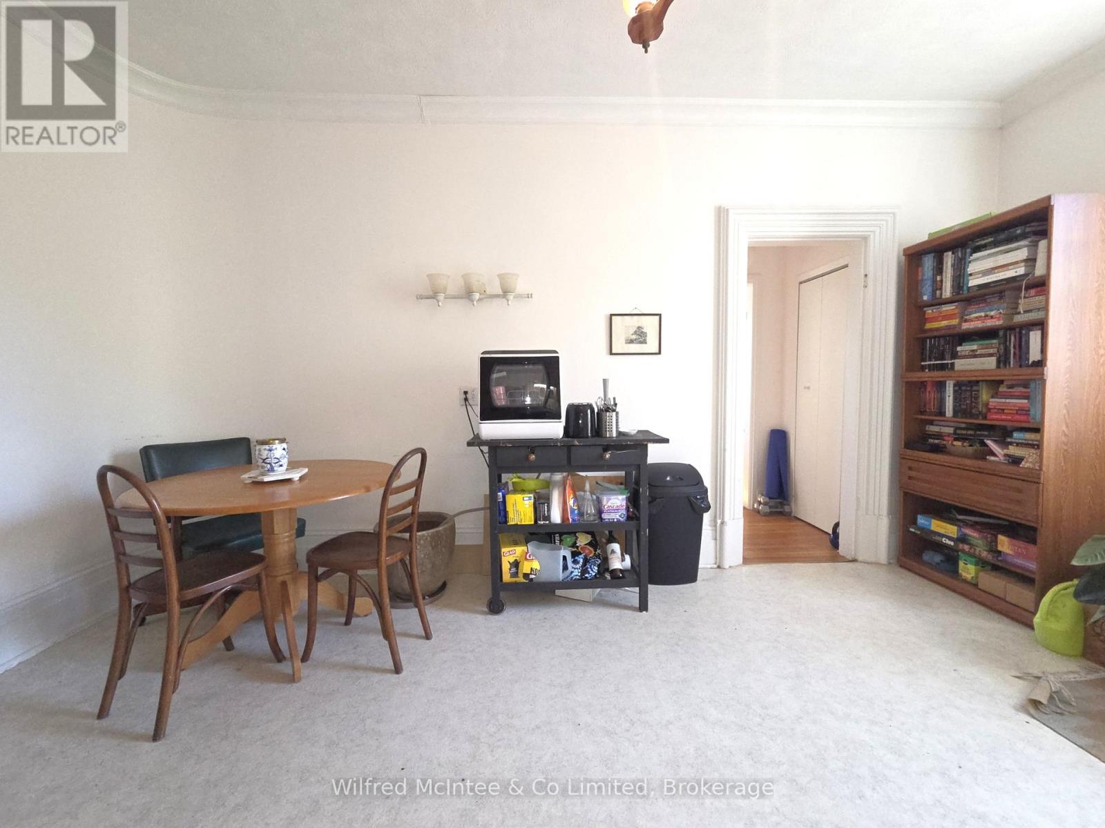 467 GREEN STREET - 13