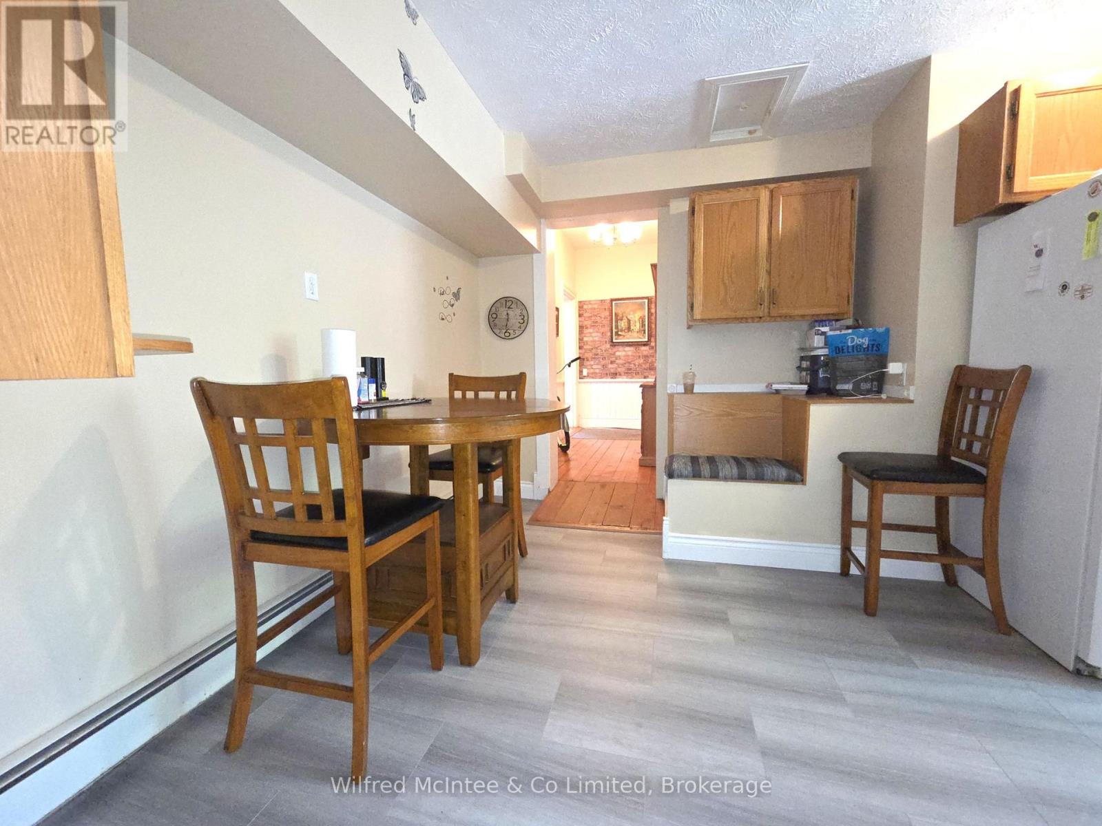 467 GREEN STREET - Image 18
