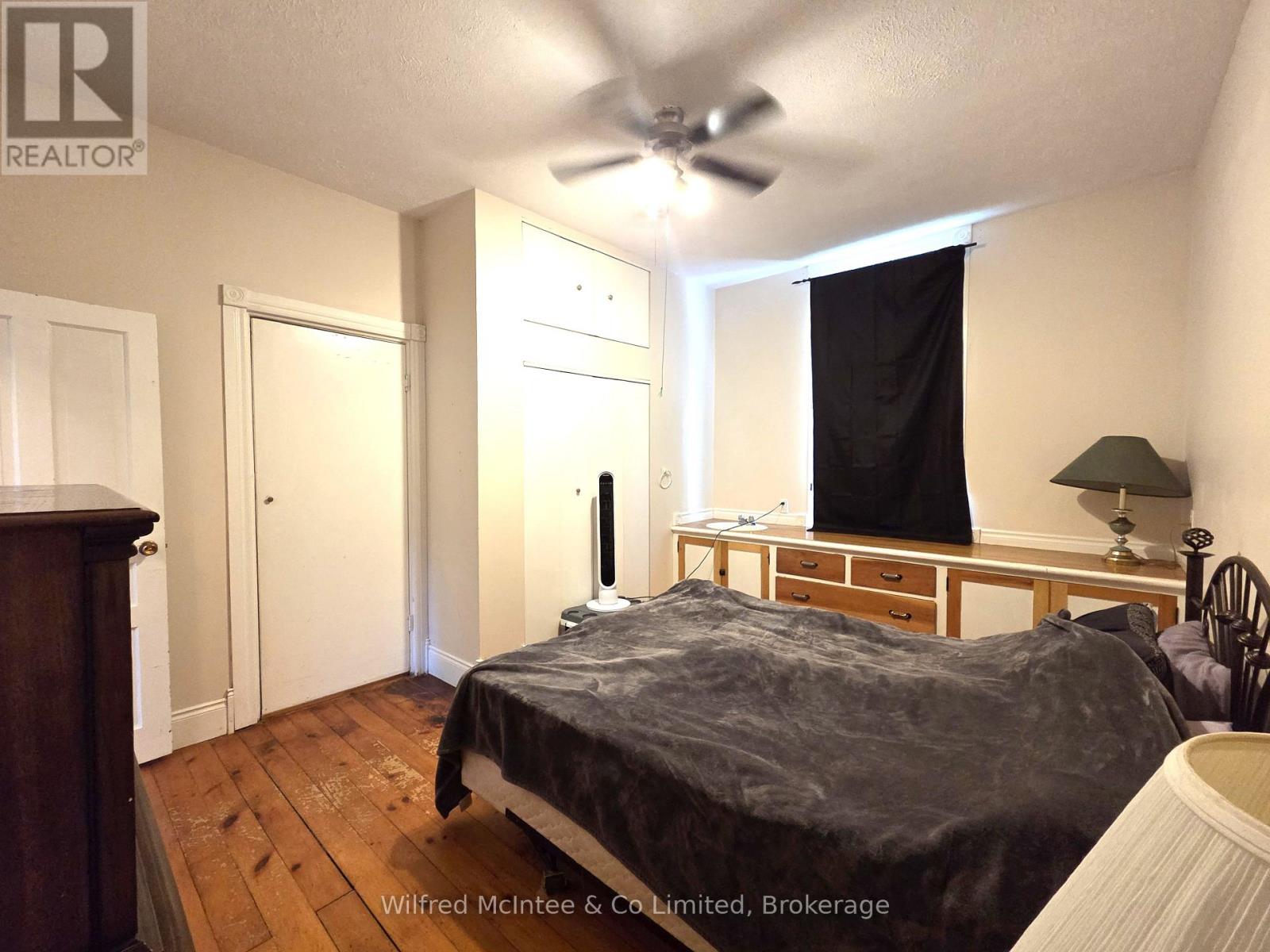 467 GREEN STREET - Image 19