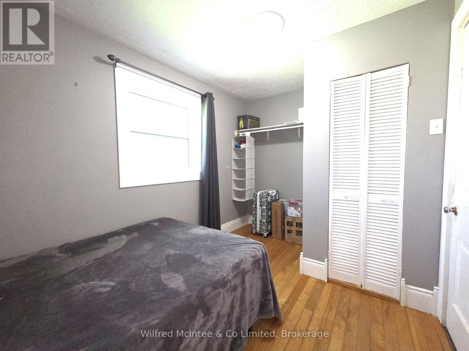 467 GREEN STREET - 20