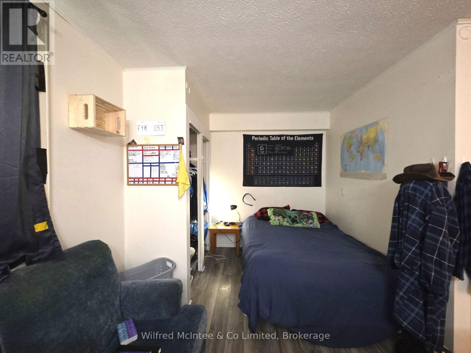 467 GREEN STREET - Image 26