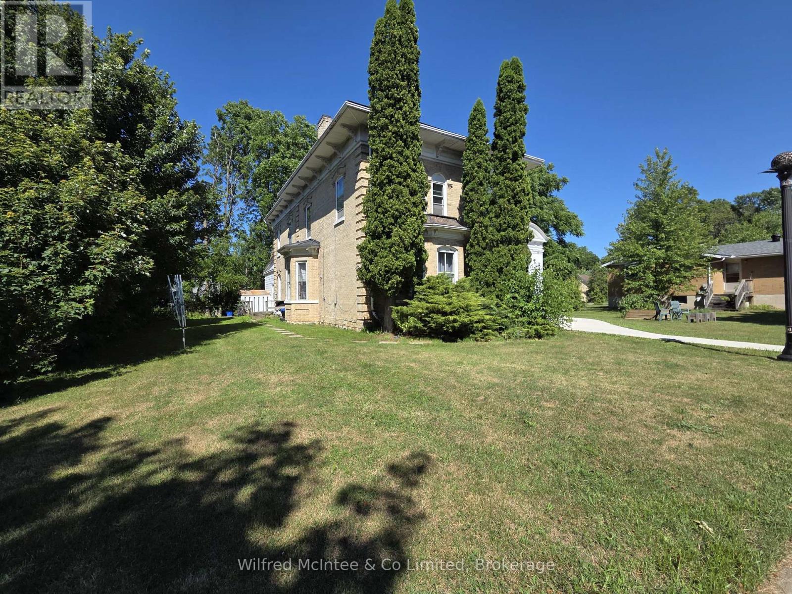 467 GREEN STREET - Image 3