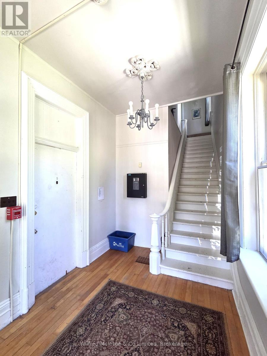 467 GREEN STREET - Image 5