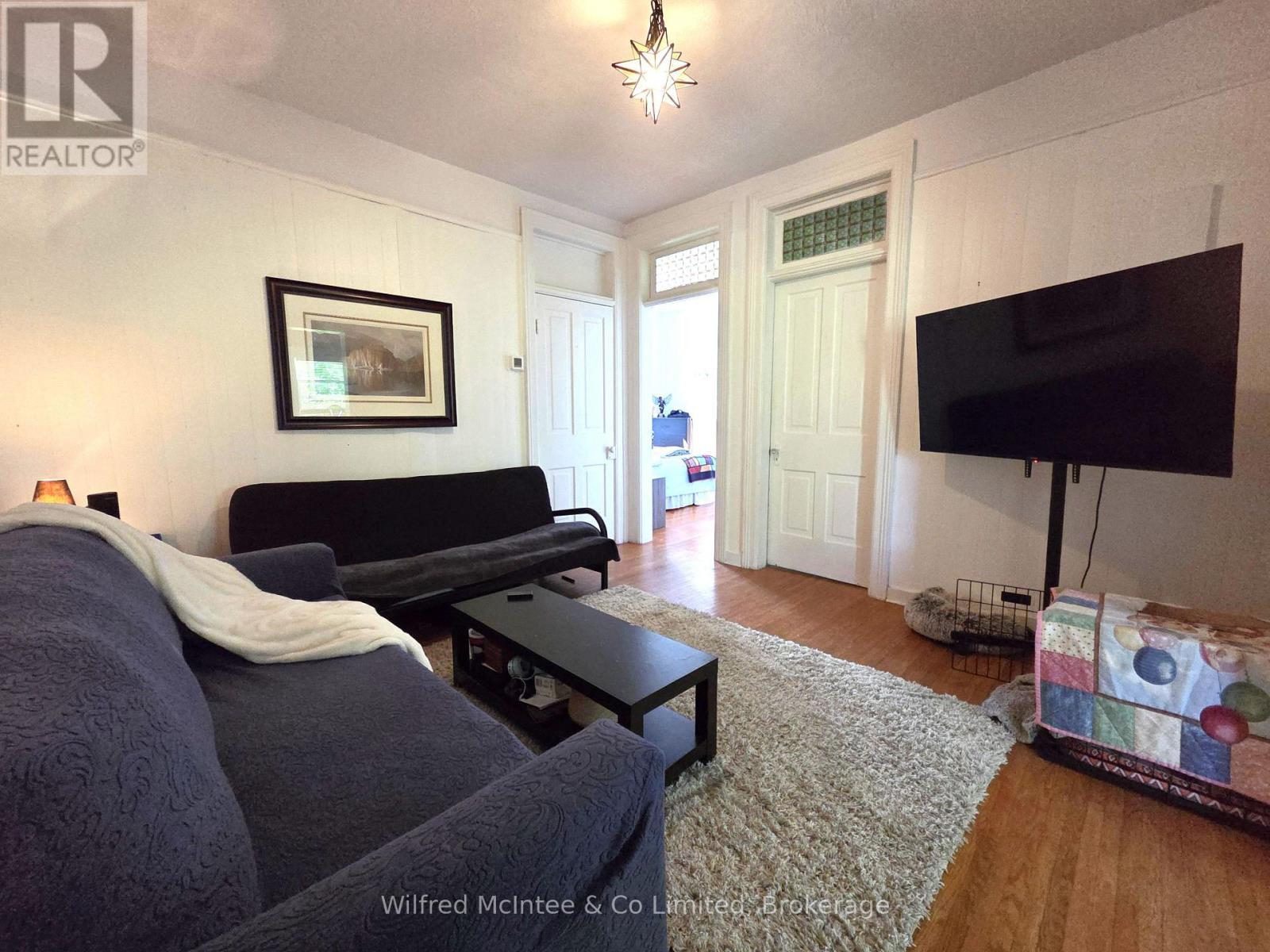 467 GREEN STREET - 6