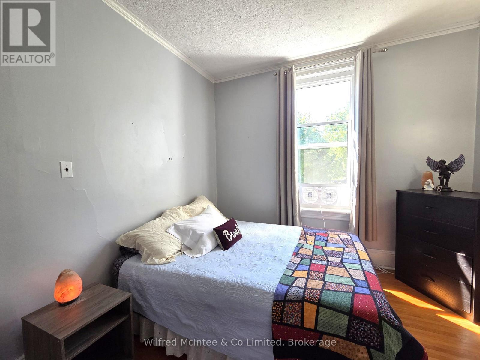 467 GREEN STREET - 9