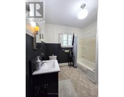 Living room - 467 Green Street, Saugeen Shores, ON N0H2C0 Photo 10