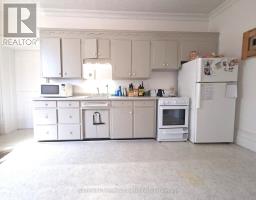 Bedroom - 467 Green Street, Saugeen Shores, ON N0H2C0 Photo 12