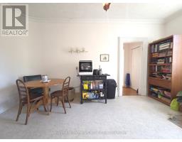 Living room - 467 Green Street, Saugeen Shores, ON N0H2C0 Photo 13