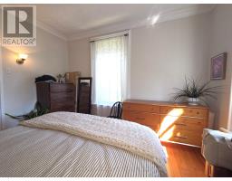 Kitchen - 467 Green Street, Saugeen Shores, ON N0H2C0 Photo 14