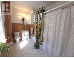 Bedroom - 467 Green Street, Saugeen Shores, ON N0H2C0 Photo 15