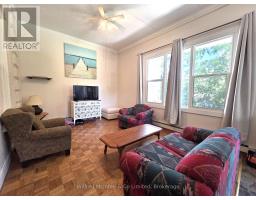 467 Green Street, Saugeen Shores, ON N0H2C0 Photo 16