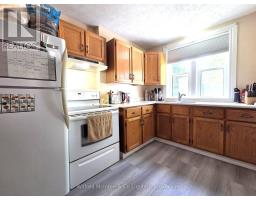 467 Green Street, Saugeen Shores, ON N0H2C0 Photo 17