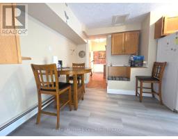 467 Green Street, Saugeen Shores, ON N0H2C0 Photo 18