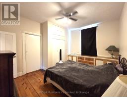 467 Green Street, Saugeen Shores, ON N0H2C0 Photo 19