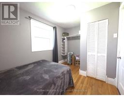 467 Green Street, Saugeen Shores, ON N0H2C0 Photo 20