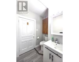 467 Green Street, Saugeen Shores, ON N0H2C0 Photo 21
