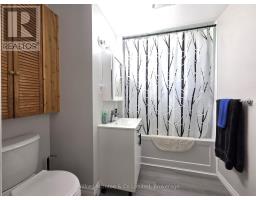 467 Green Street, Saugeen Shores, ON N0H2C0 Photo 22