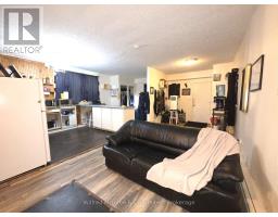 467 Green Street, Saugeen Shores, ON N0H2C0 Photo 24