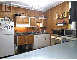 467 Green Street, Saugeen Shores, ON N0H2C0 Photo 25