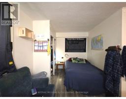 467 Green Street, Saugeen Shores, ON N0H2C0 Photo 26