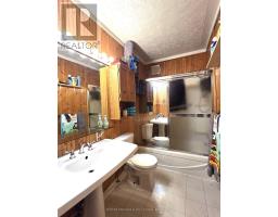 467 Green Street, Saugeen Shores, ON N0H2C0 Photo 27