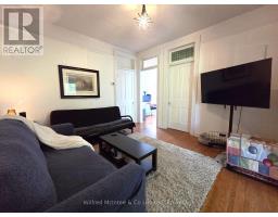 Kitchen - 467 Green Street, Saugeen Shores, ON N0H2C0 Photo 6