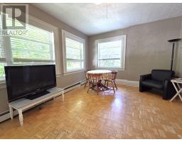 Dining room - 467 Green Street, Saugeen Shores, ON N0H2C0 Photo 8
