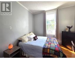 Bedroom - 467 Green Street, Saugeen Shores, ON N0H2C0 Photo 9