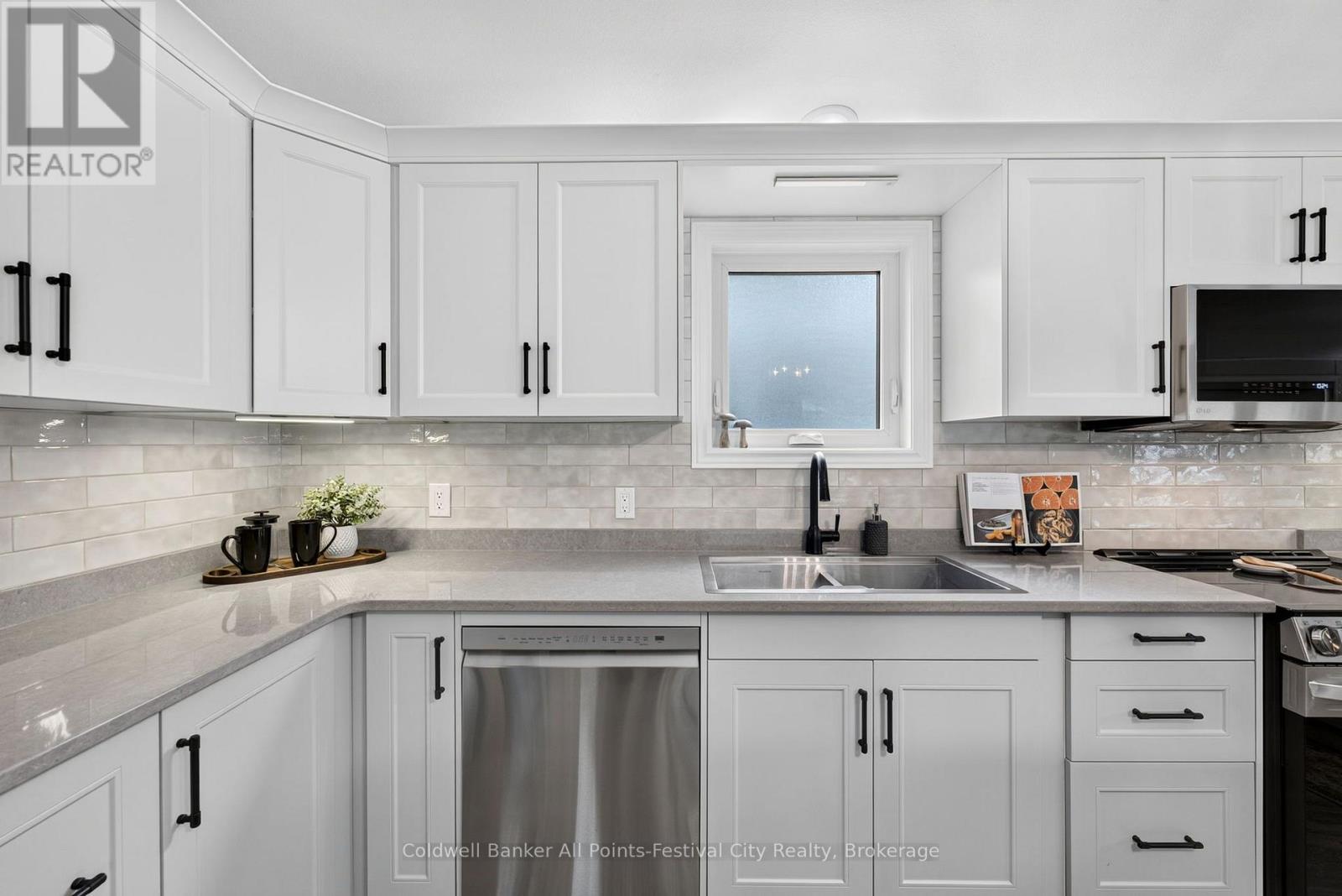 71 CHEROKEE LANE - Image 13