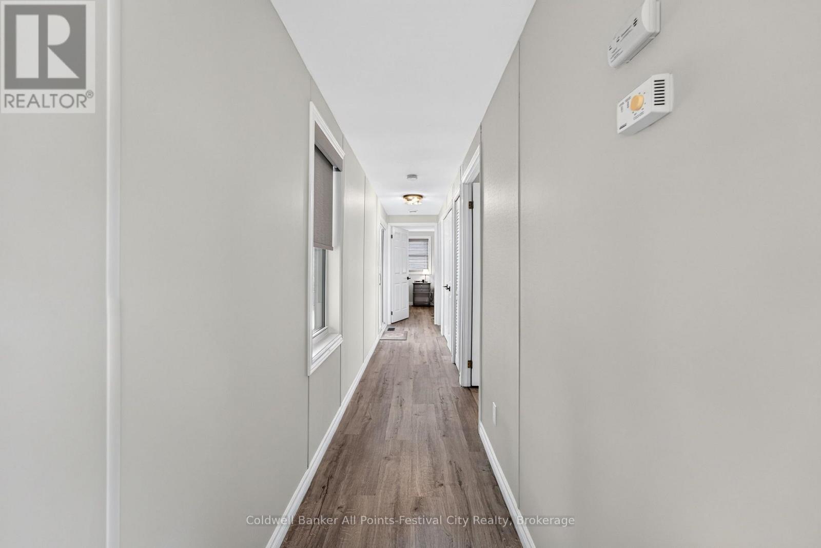 71 CHEROKEE LANE - Image 19