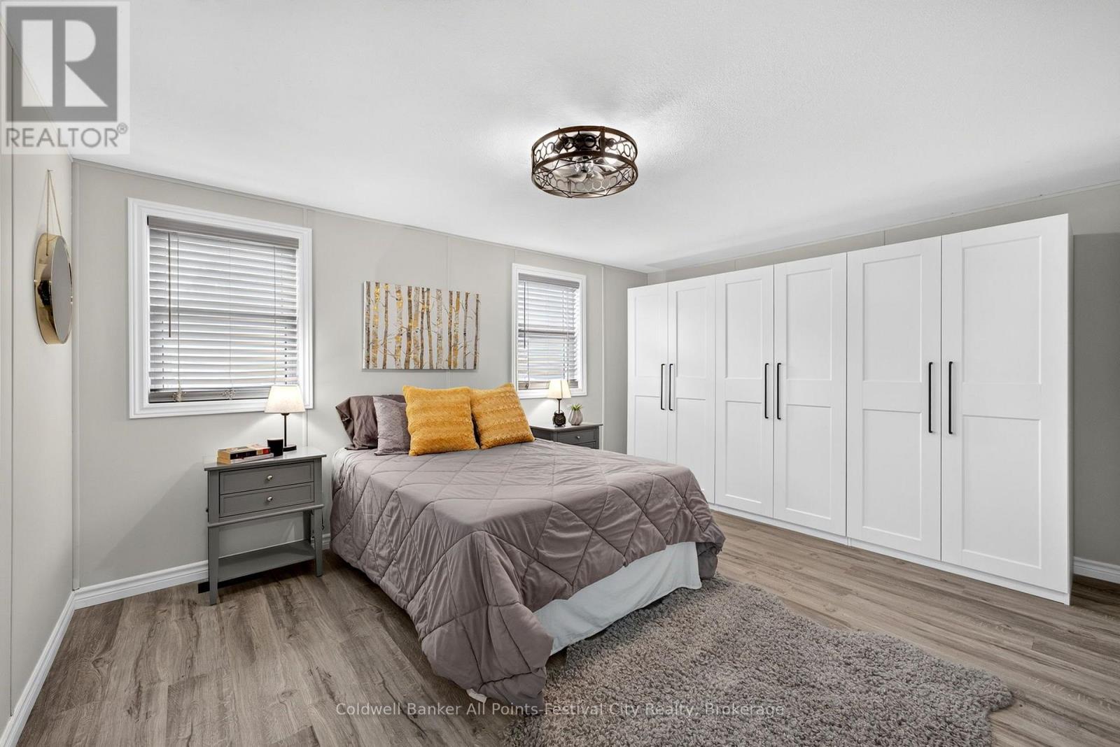 71 CHEROKEE LANE - Image 20