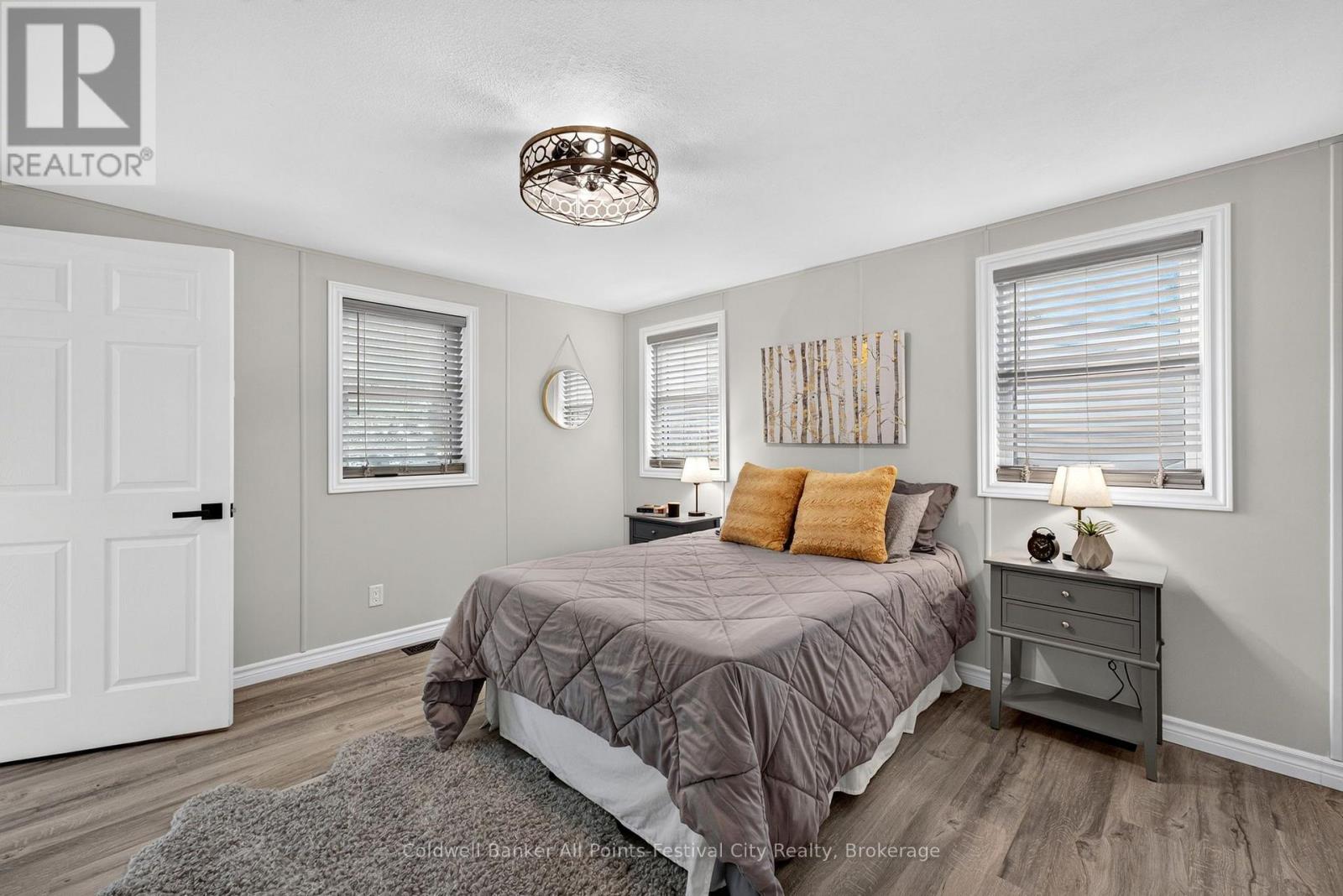 71 CHEROKEE LANE - Image 21