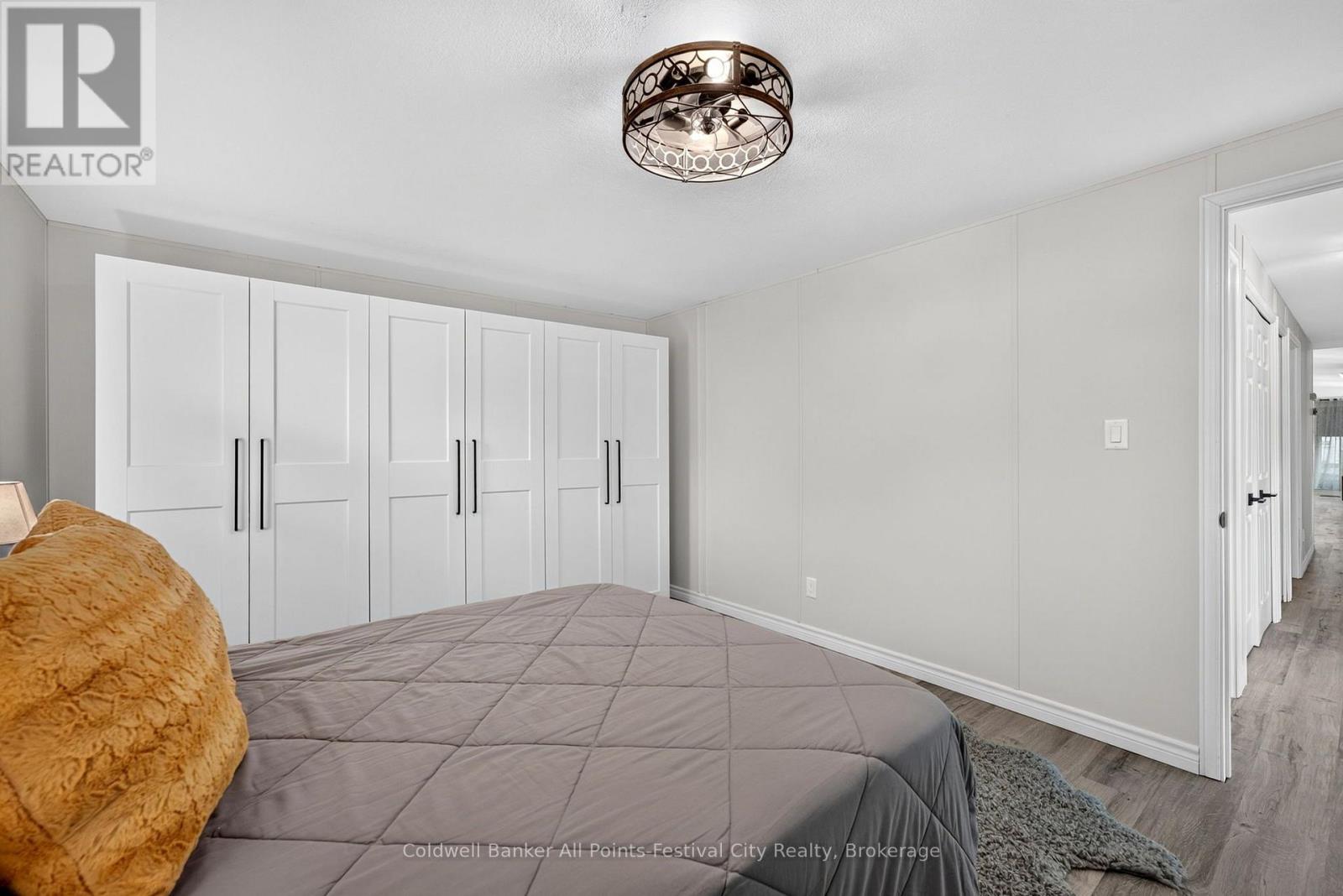 71 CHEROKEE LANE - Image 22