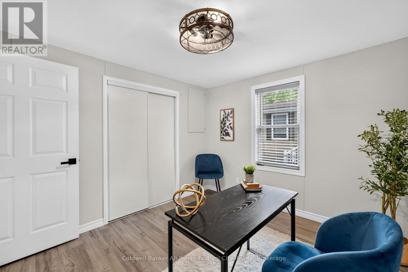 71 CHEROKEE LANE - Image 29