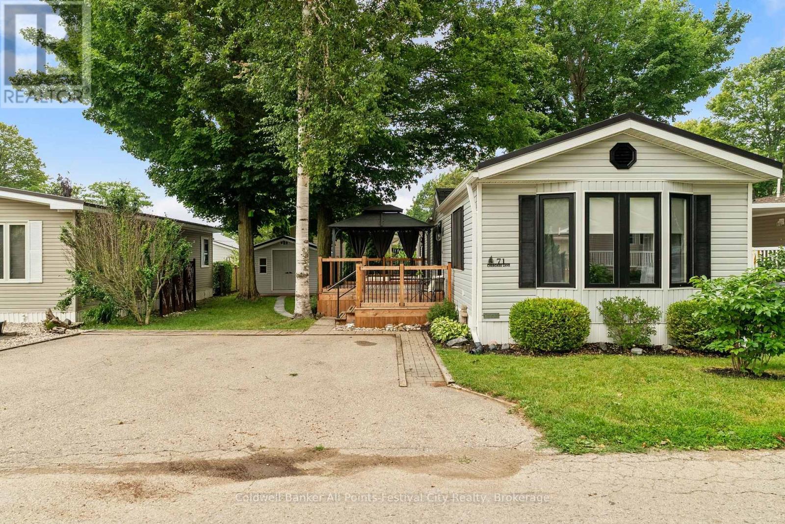 71 CHEROKEE LANE - Image 3