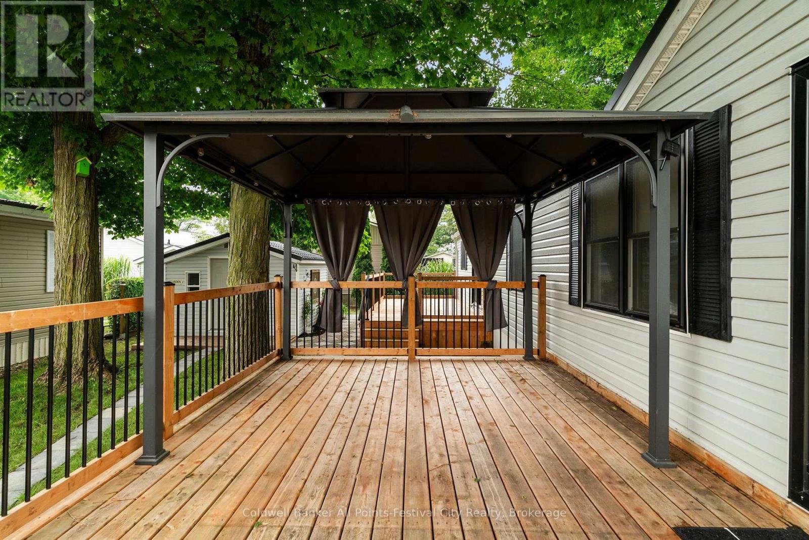 71 CHEROKEE LANE - Image 30