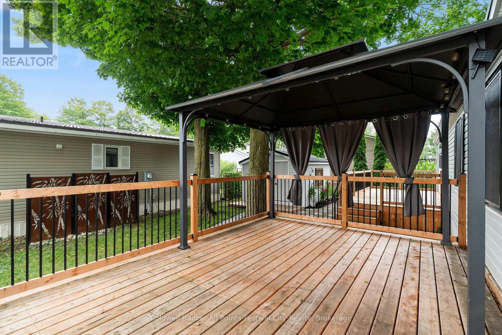71 CHEROKEE LANE - Image 31