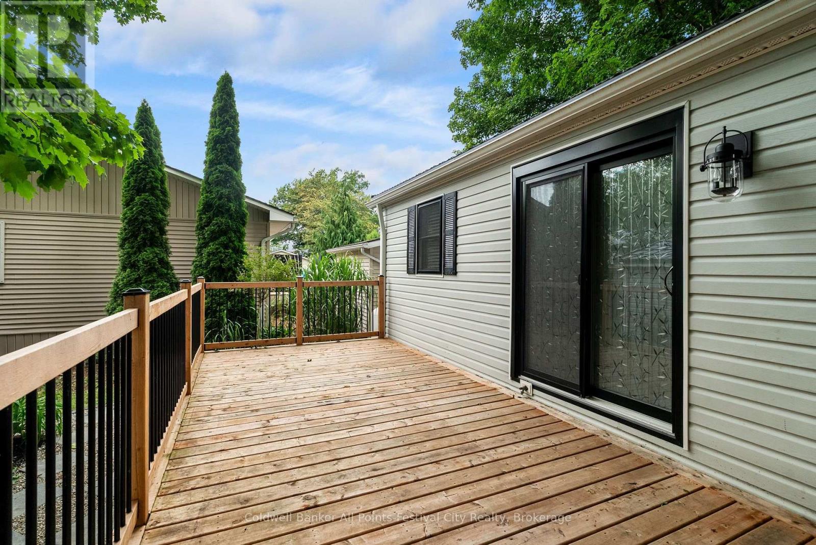 71 CHEROKEE LANE - Image 35