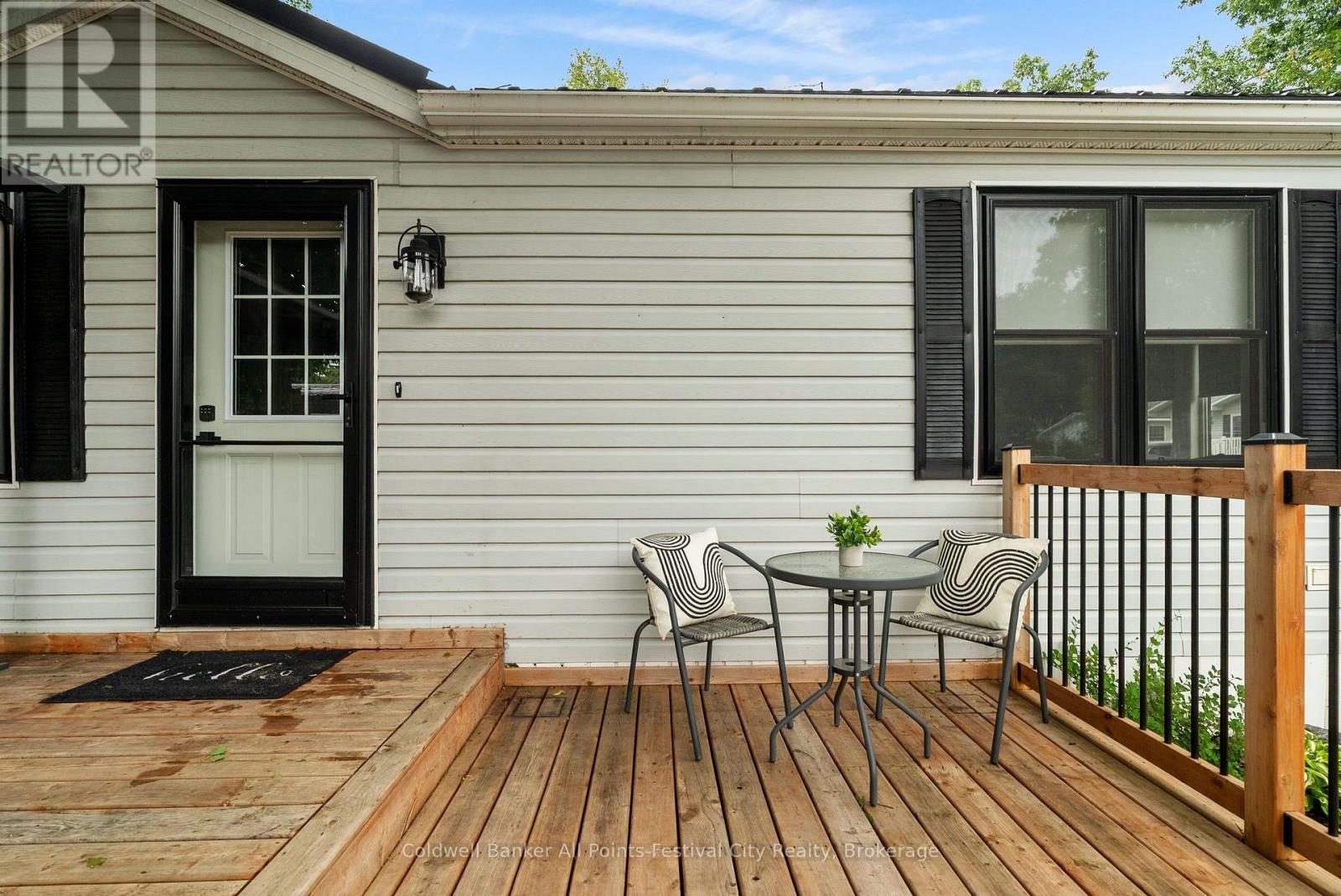 71 CHEROKEE LANE - Image 37
